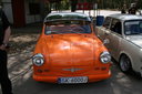 gal/pyrkomania - 1-4.05.08/_thb_small-IMG_3206.JPG